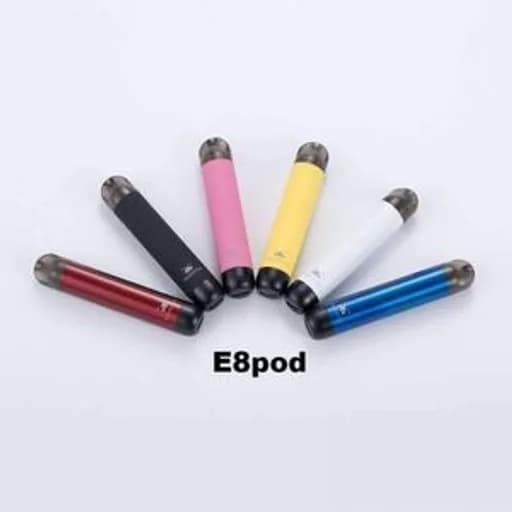 جهاز سولت اي 8 اي 8 بود