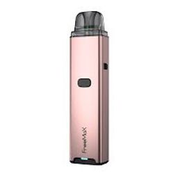  Freemax ONNIX 20W Pod