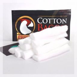  Bacon Cotton 