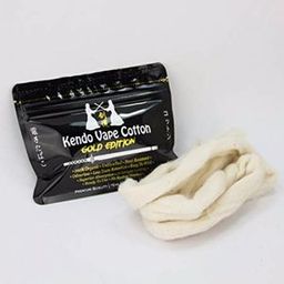 Kendo Cotton