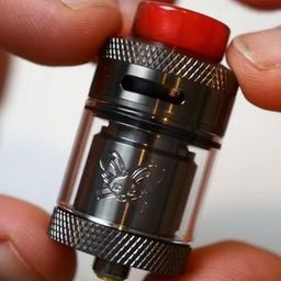  Rabbit RTA 