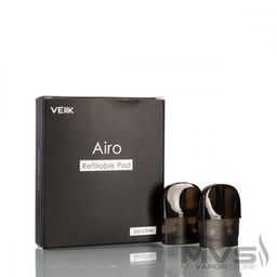  Airo Pod