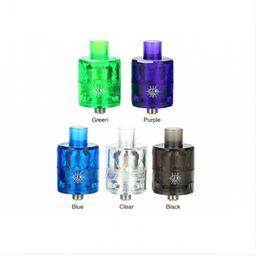 FreeMax GEMM Disposable Tank