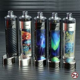 Wismec R80 