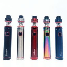 Stick 80W Kit