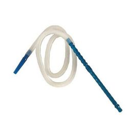 medical hose