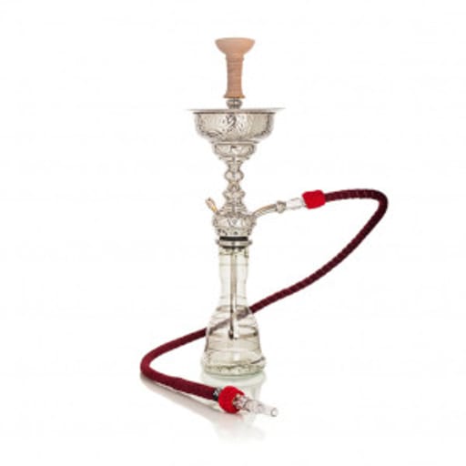 معسل الرياض