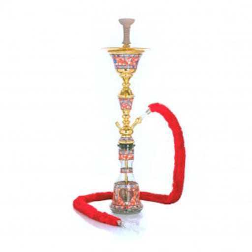 شيشة للبيع