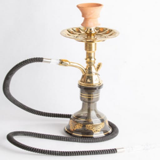 شيشة الرياض