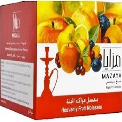 فيب الرياض