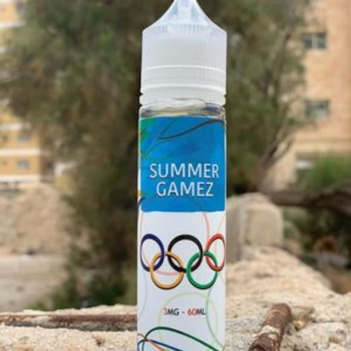 منتج فيب
