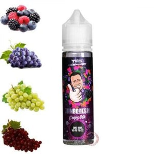 شيشة