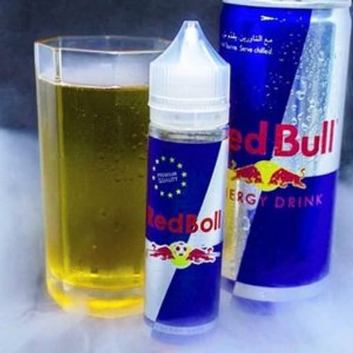 شيشة مشروب الطاقة ريد بول نكهة  مشروب الطاقة - صورة رقم 3 - مشروب الطاقة | تسوق الآن من فيب الرياض