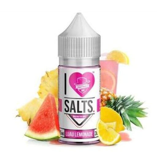 نكهات E Juice