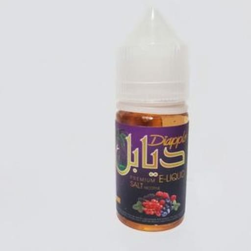 عنب