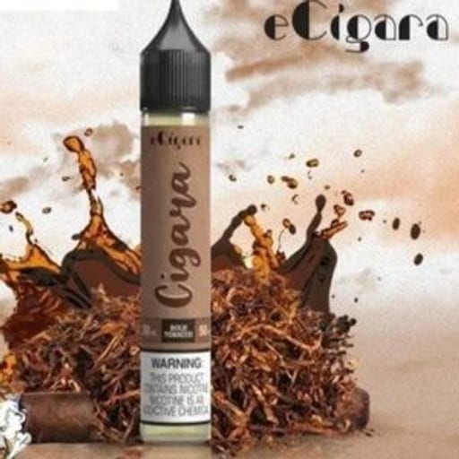 E Juice