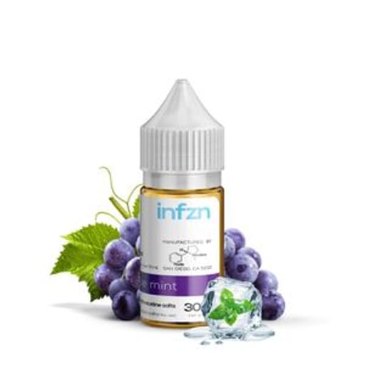 E Juice