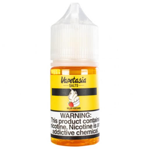 E Juice