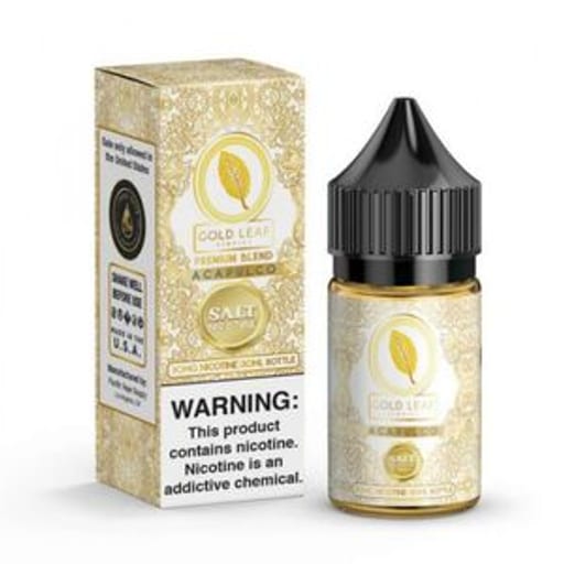 نكهات E Juice