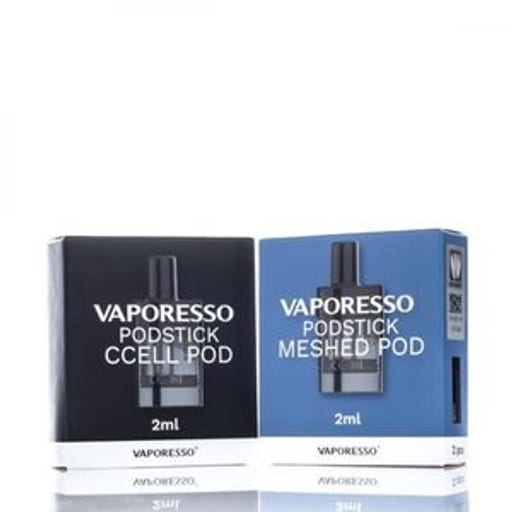 E Juice