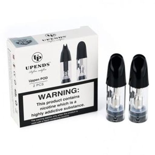 بودات Pods
