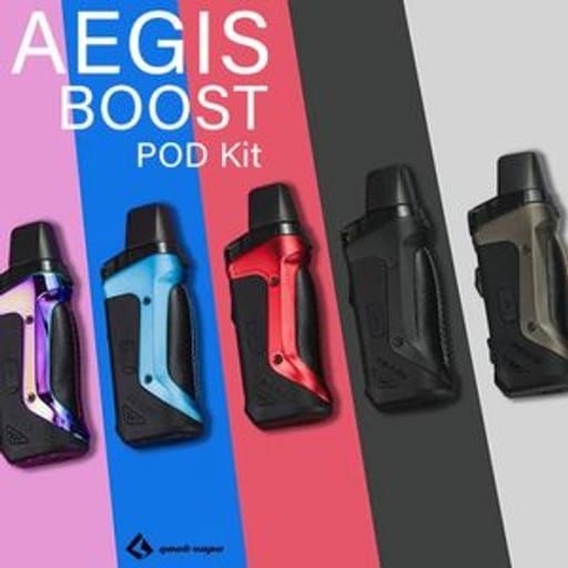 جهاز فيب شيشة إيجس ليجيند Aegis جهاز قوي ضد الصدمات ضد الماء سام - صورة رقم 2 - جهاز فيب شيشة إيجس ليجيند Aegis جهاز قوي ضد الصدمات ضد الماء سام | تسوق الآن من فيب الرياض