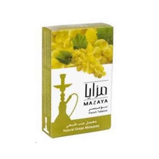 نكهة معسل معسل عنب  مزايا نكهة  عنب - صورة رقم 1 - نكهة معسل معسل عنب  مزايا نكهة  عنب | تسوق الآن من فيب الرياض