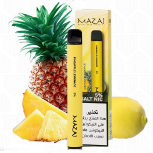 اناناس 6