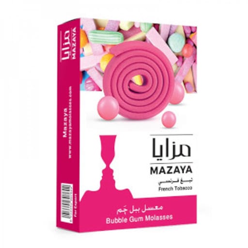 سحبة الكترونية علكة