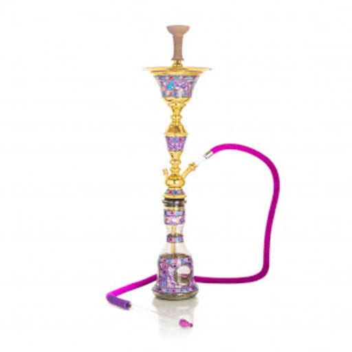 تقليدية