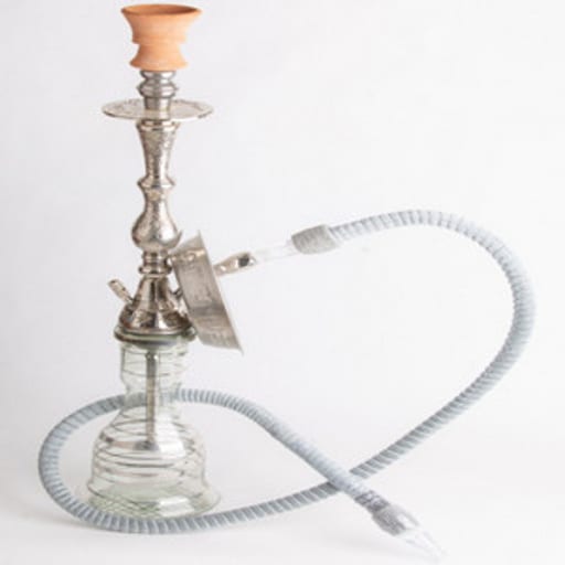 شراء معسل اون لاين السعودية