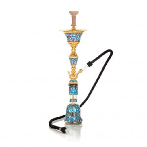 فيب