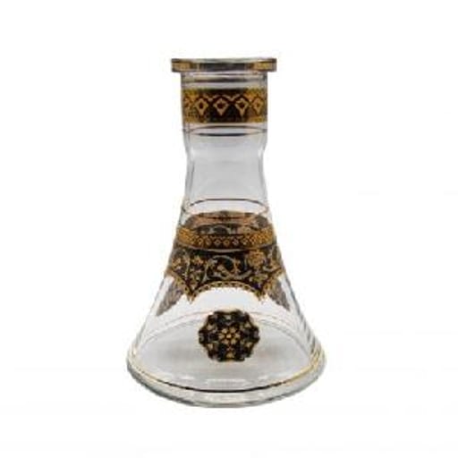 معسل الرياض