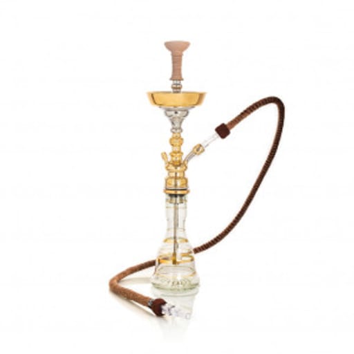 معسل
