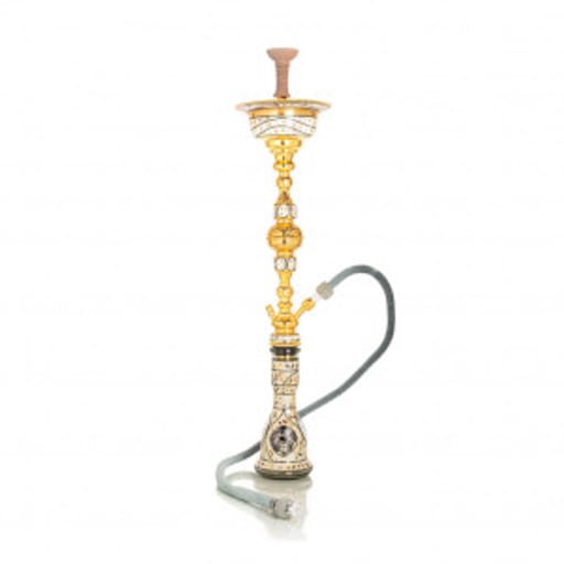 تقليدية