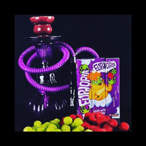 عنب 6