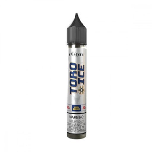 نكهات سحبة سولت E Juice