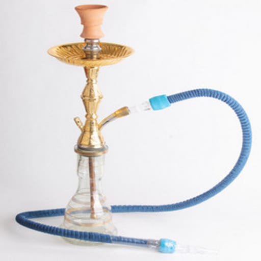 شراء معسل اون لاين السعودية