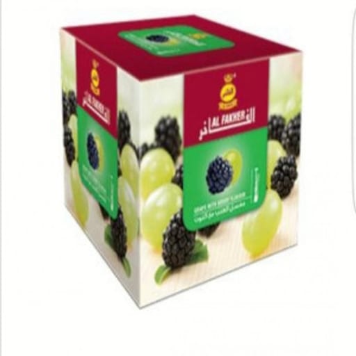 جهاز الفاخر