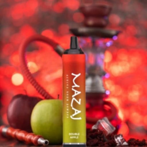 شيشة الرياض