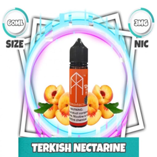 سولت كاندي
