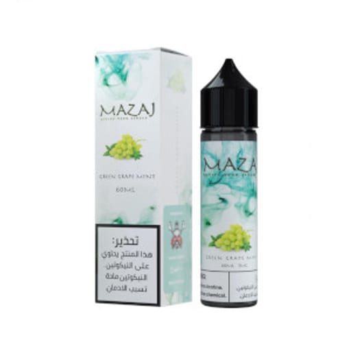 منتج فيب
