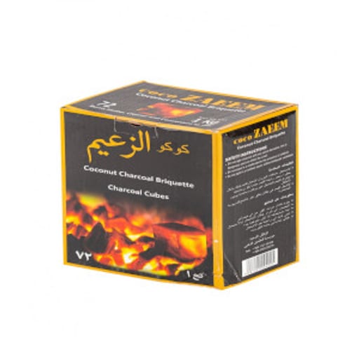 معسل