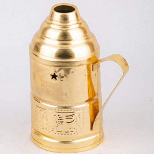 معسلات الرياض