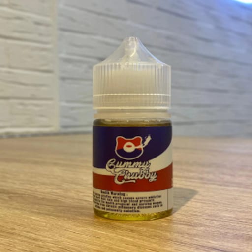 الرياض