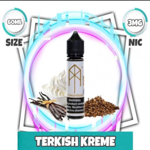 سحبة الكترونية كراميل