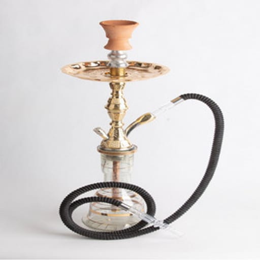شيشة للبيع