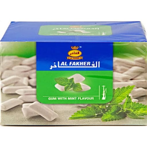 منتج فيب