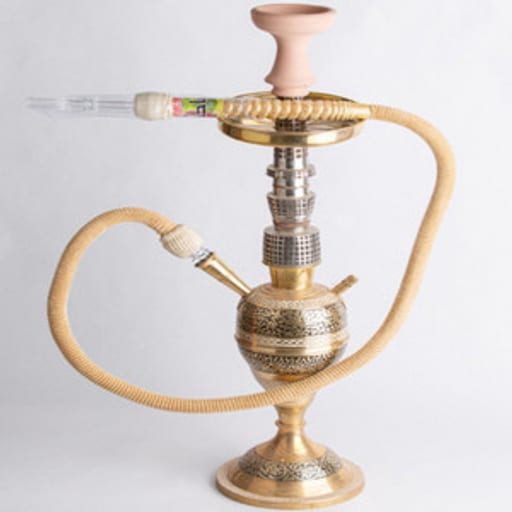شيشة هوايا شيشة