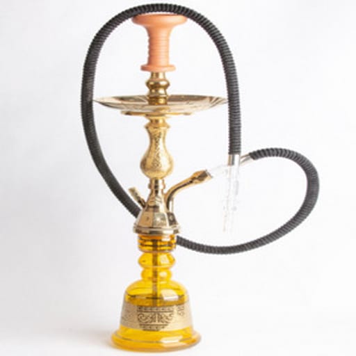 شيشة